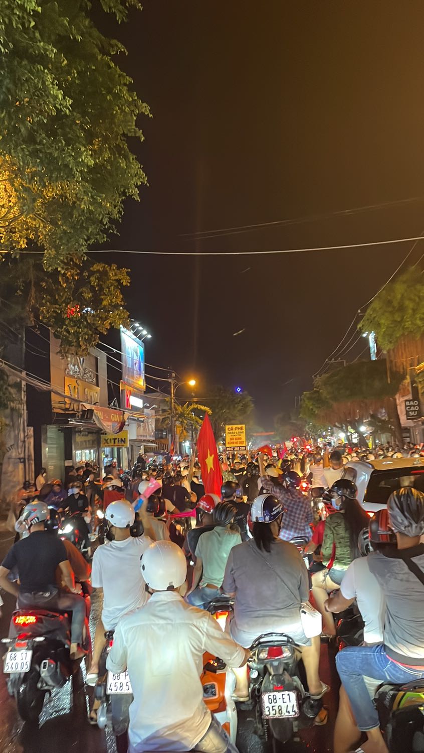 Giao hàng nhanh, tên sản phẩm ko bị lộ đỡ ngại, có điệu shipper hỏi anh đặt bcs phải ko :))) Giao hàng nhanh, tên sản phẩm ko bị lộ đỡ ngại, có điệu shipper hỏi anh đặt bcs phải ko :)))