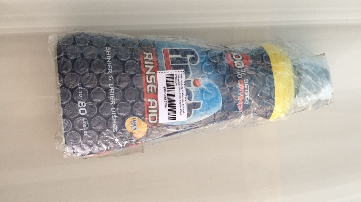 Mình chưa dùng nên chưa biết