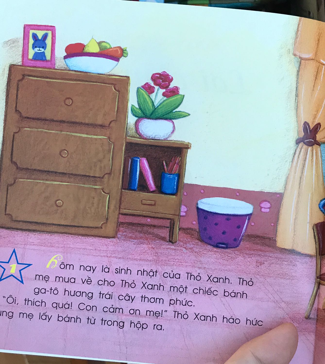 Truyện mỏng trong đos là nhiều câu truyện ngắn không liên quan nhau. Giấy cũng mỏng