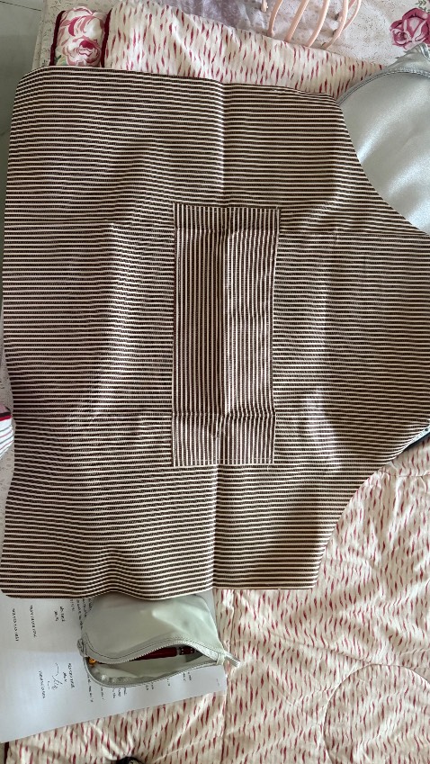 Đổi lại hàng cũng không đúng