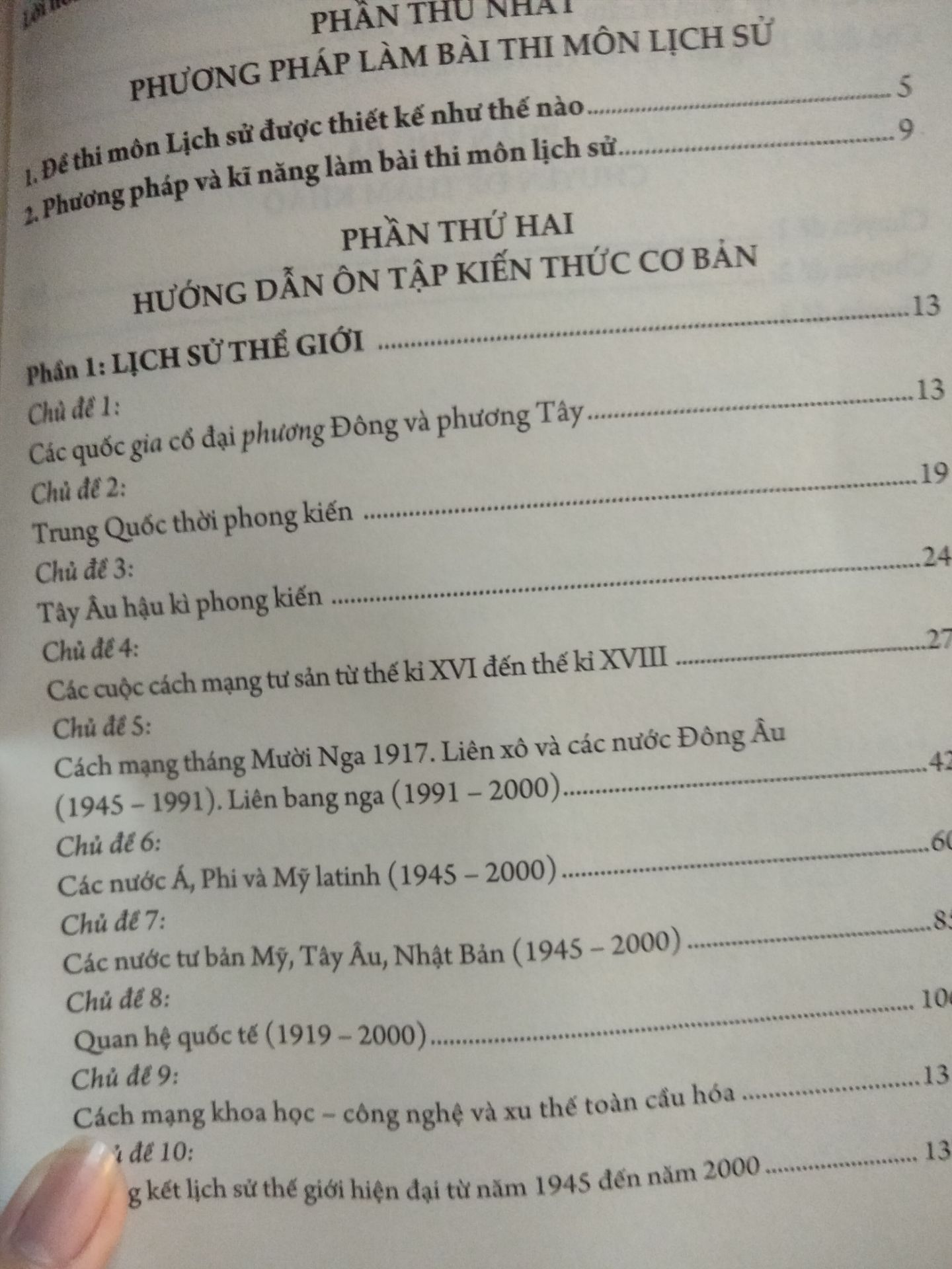 giao hàng cx nhanh, sách ko bị bóp méo giao hàng cx nhanh, sách ko bị bóp méo