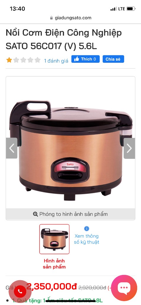 Hàng tốt. Bọc cẩn thận. Giao hàng nhanh chóng.