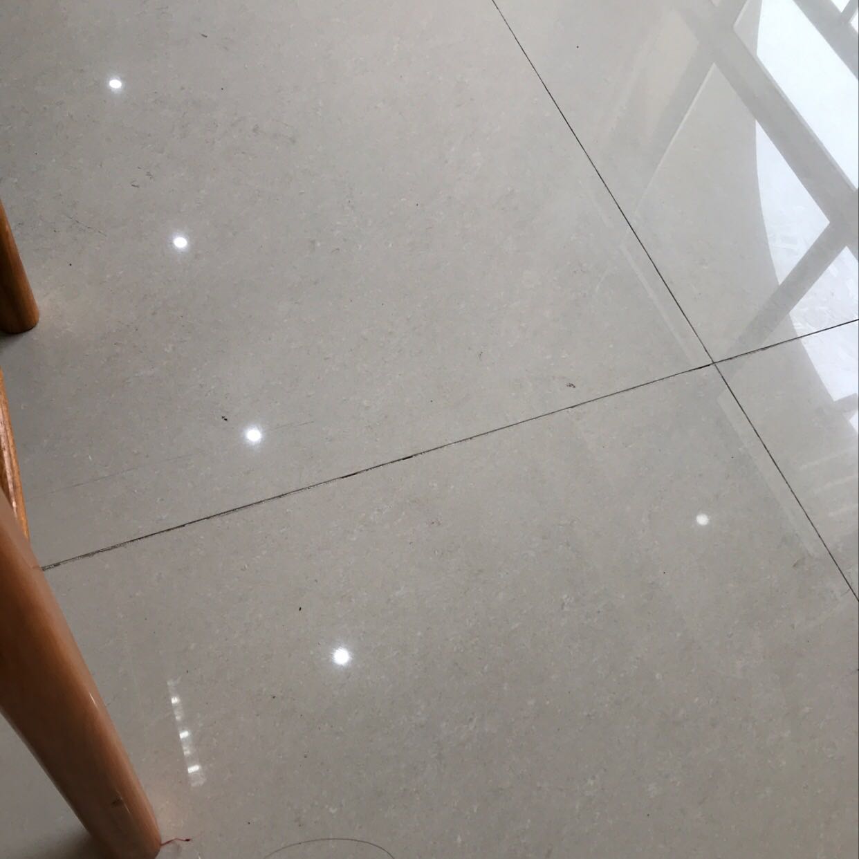 Hàng tốt. Hình ảnh mang tính minh hoạ 

Hàng tốt. Hình ảnh mang tính minh hoạ 

Hàng tốt. Hình ảnh mang tính minh hoạ