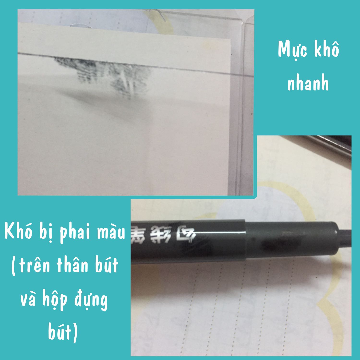 Khá ổn.
🌻🐻🦊🧀🦉🐶🐬 Khá ổn.
🌻🐻🦊🧀🦉🐶🐬