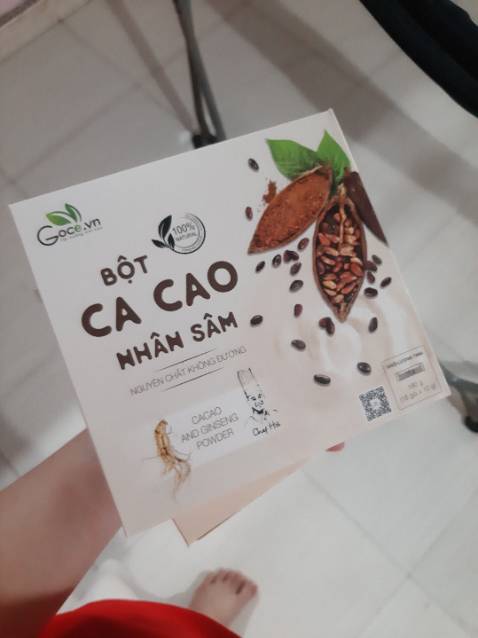 tốt đẹp, giá cả chấp nhận được