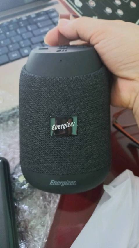 Chất lượng sản phẩm tuyệt vời, thời gian giao hàng rất nhanh chóng. Shop phục vụ tốt, nhiệt tình. Lần sau sẽ ủng hộ shop dài dài