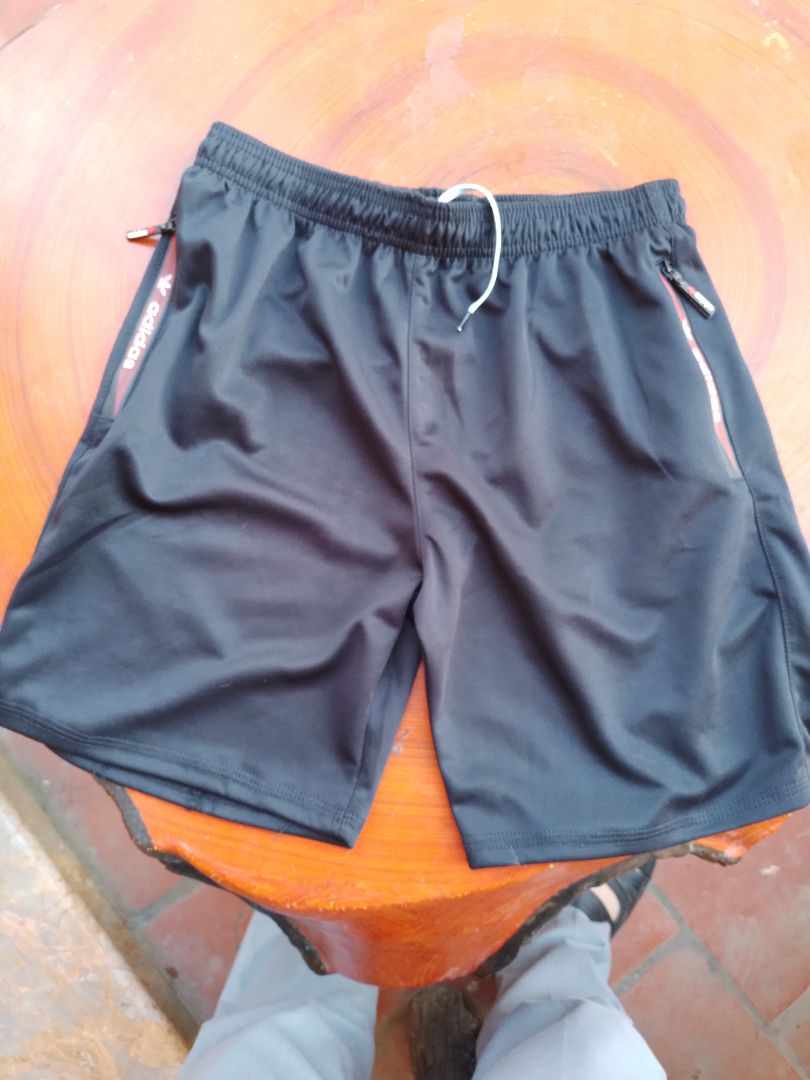 tại sao mình đặt 1 đôi quần nhưng lại gưi 1 chiếc vậy tại sao mình đặt 1 đôi quần nhưng lại gưi 1 chiếc vậy