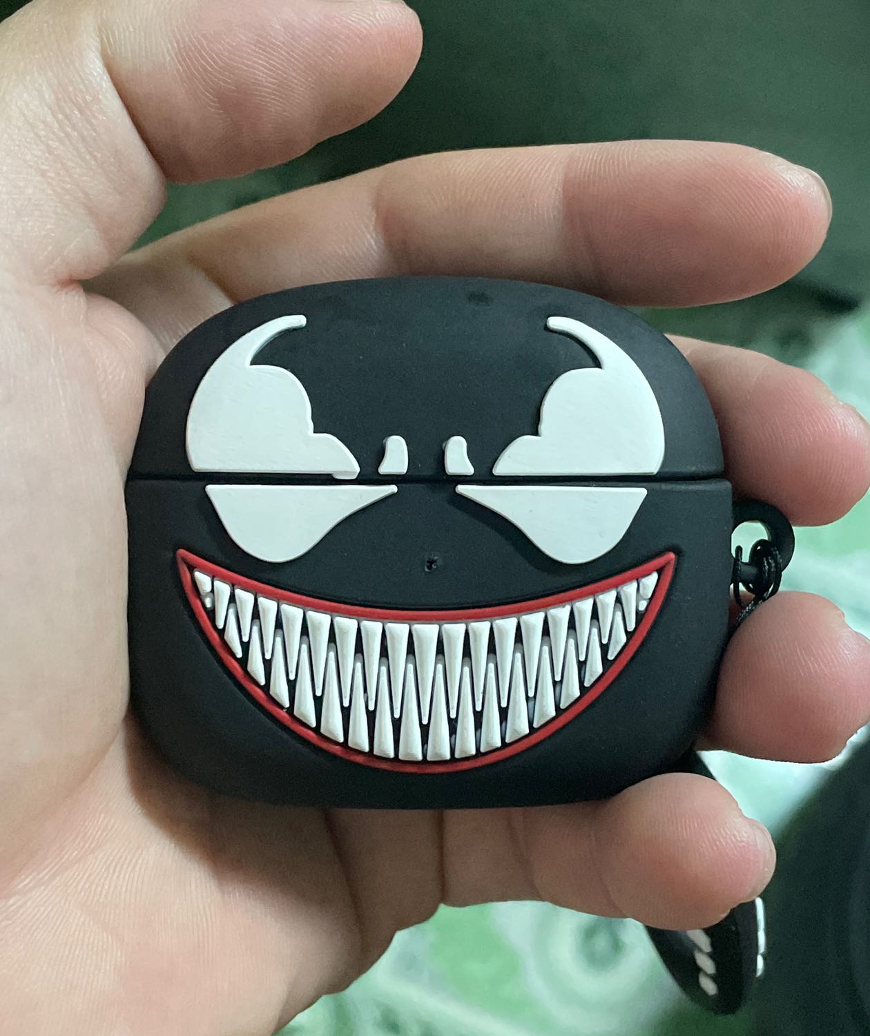 Hàng như hình, ship hơi lâu( đặt 7/10, 20 mới giao) Hàng như hình, ship hơi lâu( đặt 7/10, 20 mới giao)