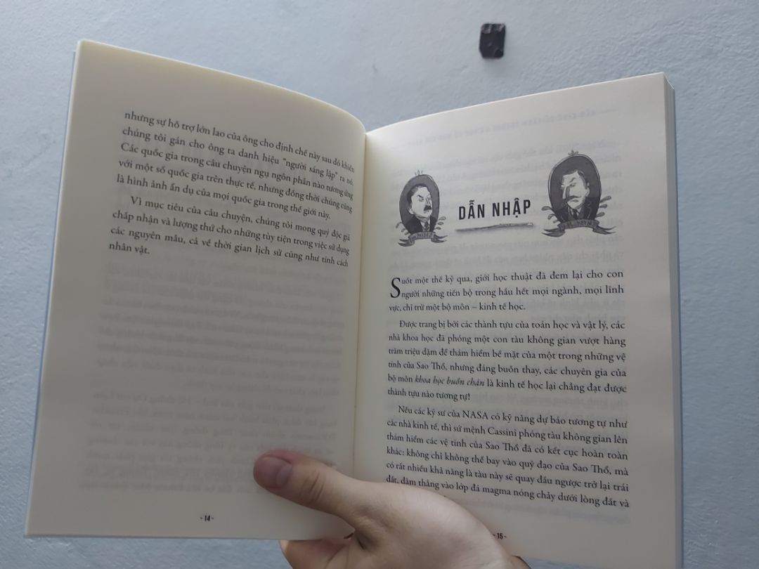 giao nhanh, đóng gói tốt, shop nhiệt tình