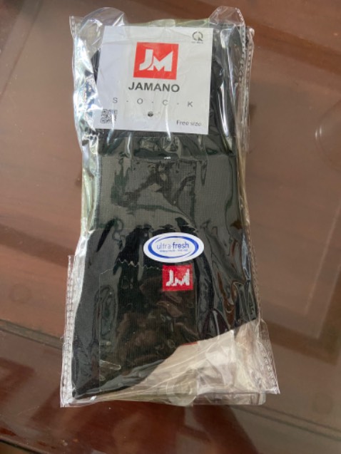 Mình mua lần 2 rồi. Dày đẹp êm chân thoáng mát.
Đóng hàng kỹ. Tiki giao hàng nhanh. 5*