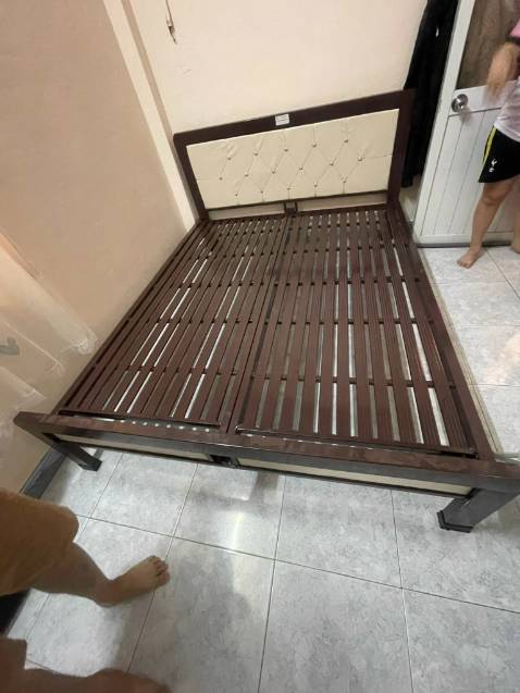 Kiểu dáng đẹp, sang trọng, màu sắc bắt mắt, giao hàng nhanh lẹ, 5 sao cho shop nhé