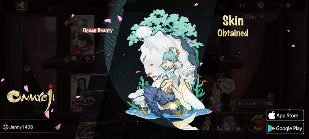 bookmark đẹp nhưng chất giấy hỏi mỏng so với tưởng tượng của mình nhiều nhưng với giá cả này thì khá là OK rồi. sẽ tiếp tục ủng hộ shop.