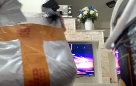 Mới dùng nên k biết ntn ạaa