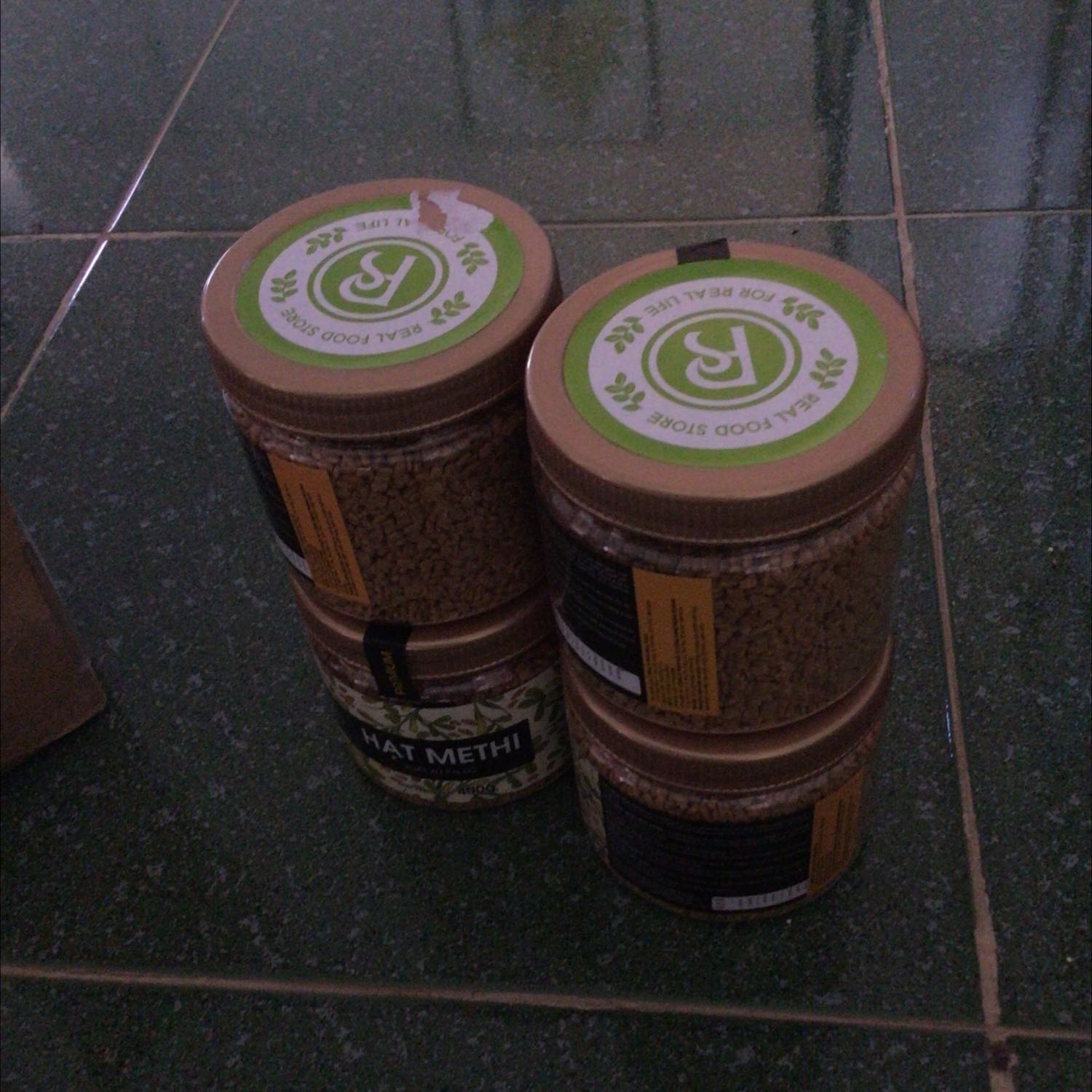 Đơn hàng ko ***  đánh giÁ 5 sao