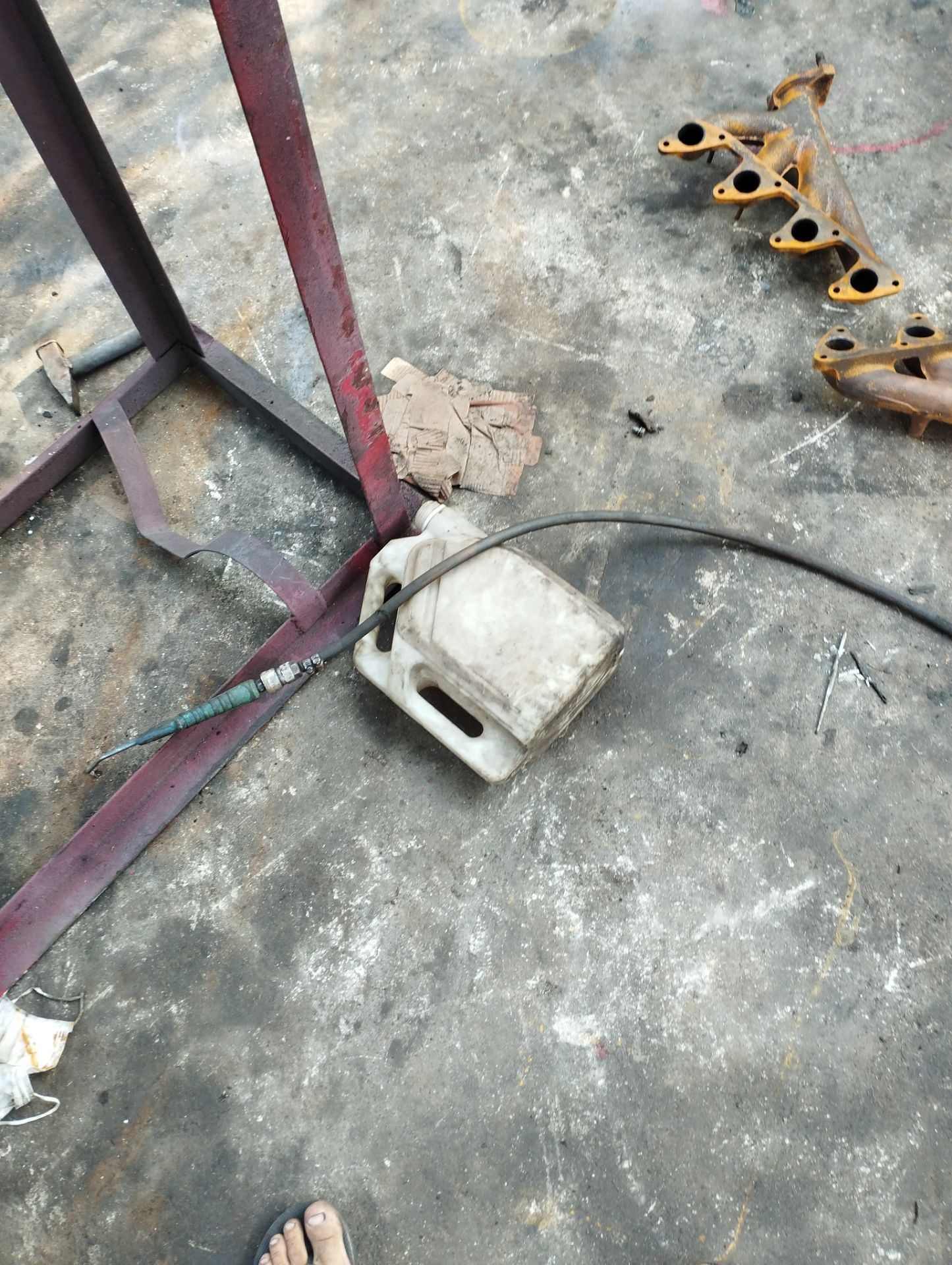 shop giao đủ. chất lượng k biết thế nào nhưng mà rẻ. dổ vào cho có màu xanh cho đẹp. ship nhiệt tình