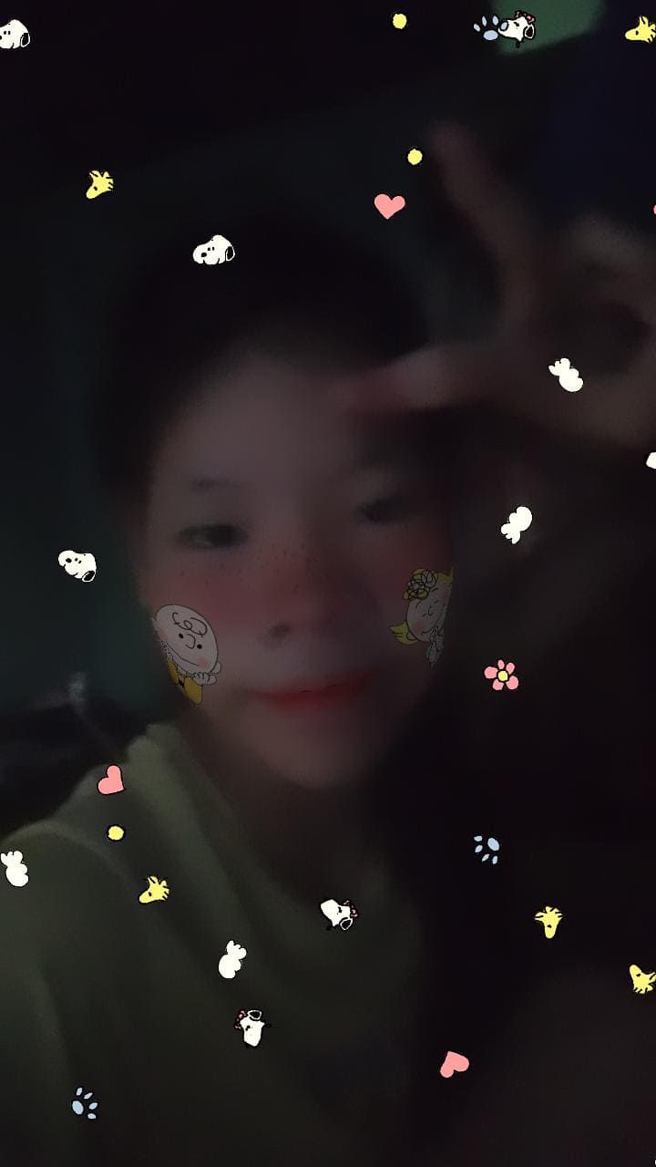 cafe thơm, đậm vị, đóng gói sản phẩm chắc chắc