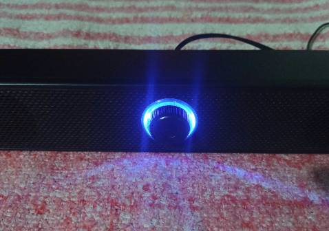 Loa nghe ok ko bị dè đáng mua