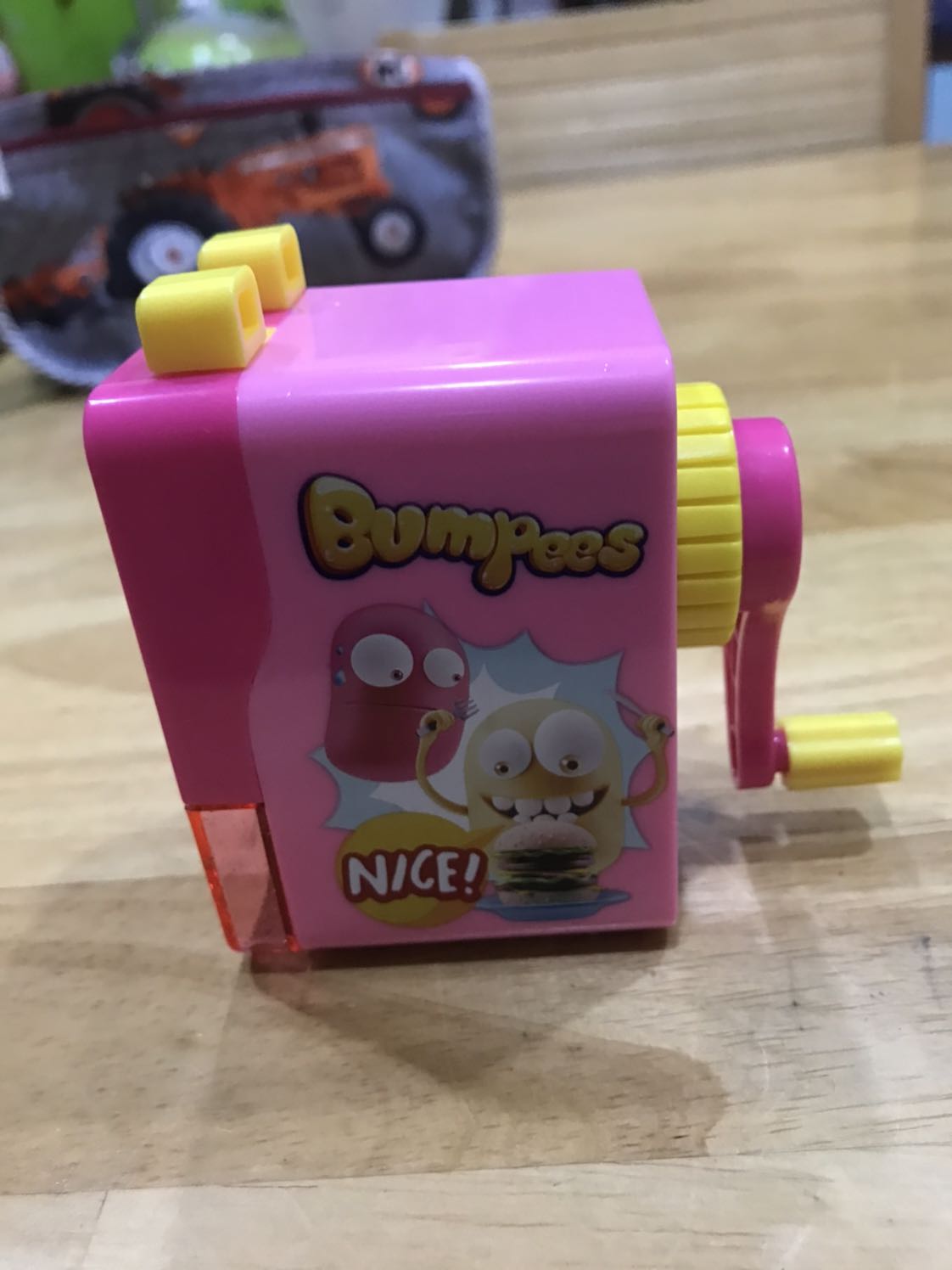 Giao hàng nhanh, đóng gói cẩn thận rất hài lòng về sản phẩm trên