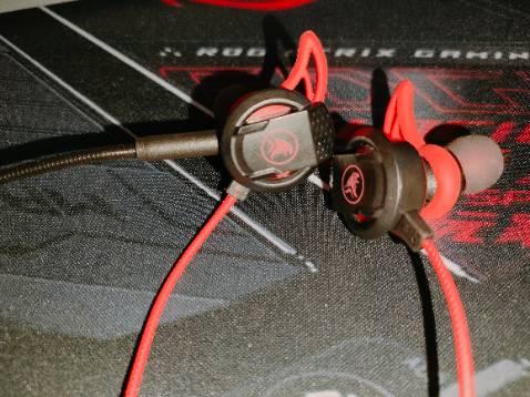 Sản phẩm tốt giao hàng nhanh đúng sản phẩm 
Âm thanh chấp nhận