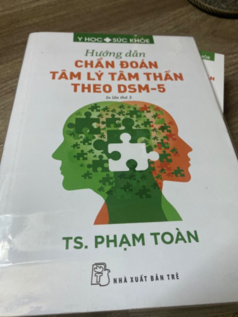 Nội dung của sách rất chất lượng nên đáng mua nha cả nha