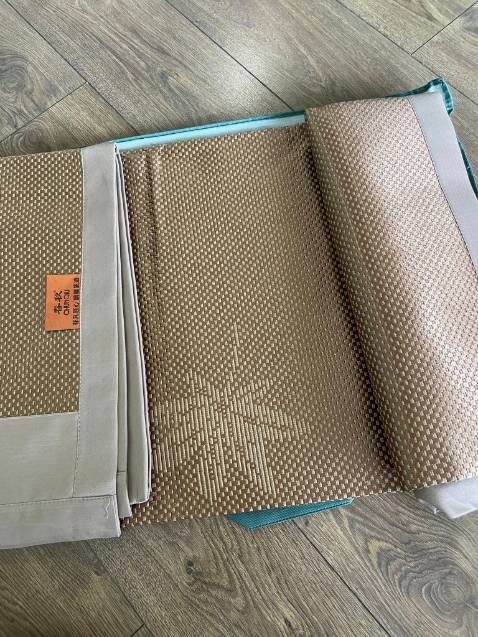 Tốt. Chất lượng đúng với giá tiền khi mua. Uy tín. Tuy bị lỗi một chút nhưng vẫn chấp nhận được. Cám ơn.