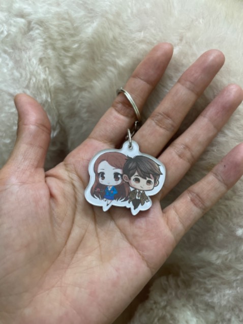 Nội dung rất gần gũi, cảm nhận hình như người mẹ nào cũng đều như thế. Đọc để thấy được tình thương của mẹ, cũng để người mẹ hiểu được suy nghĩ của những đứa con