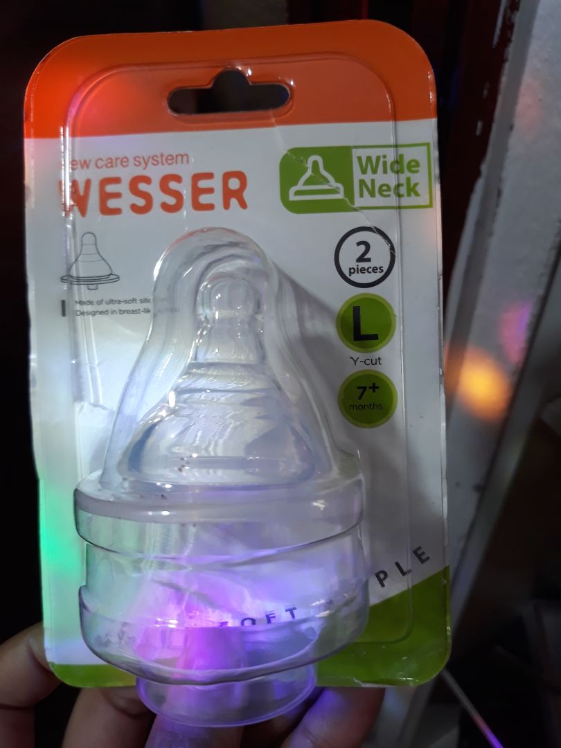 hài lòng vêc sản phẩm