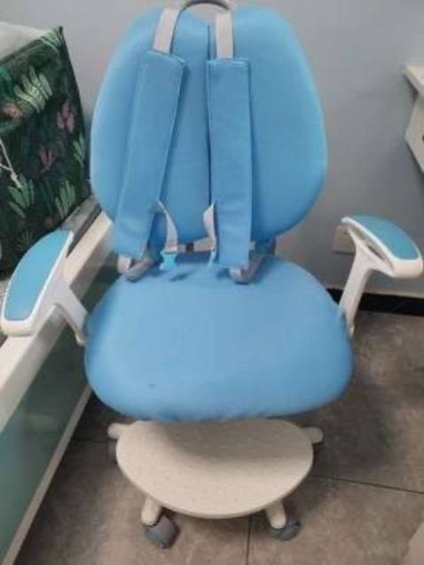 ghế đẹp giá tốt so với sản phẩm cùng loại