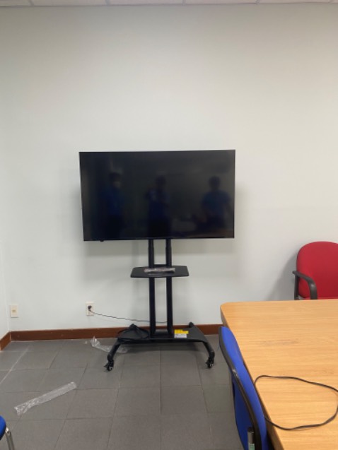 Hàng ok đẹp .cao ,nhưng lắp xong hơi nghiêng