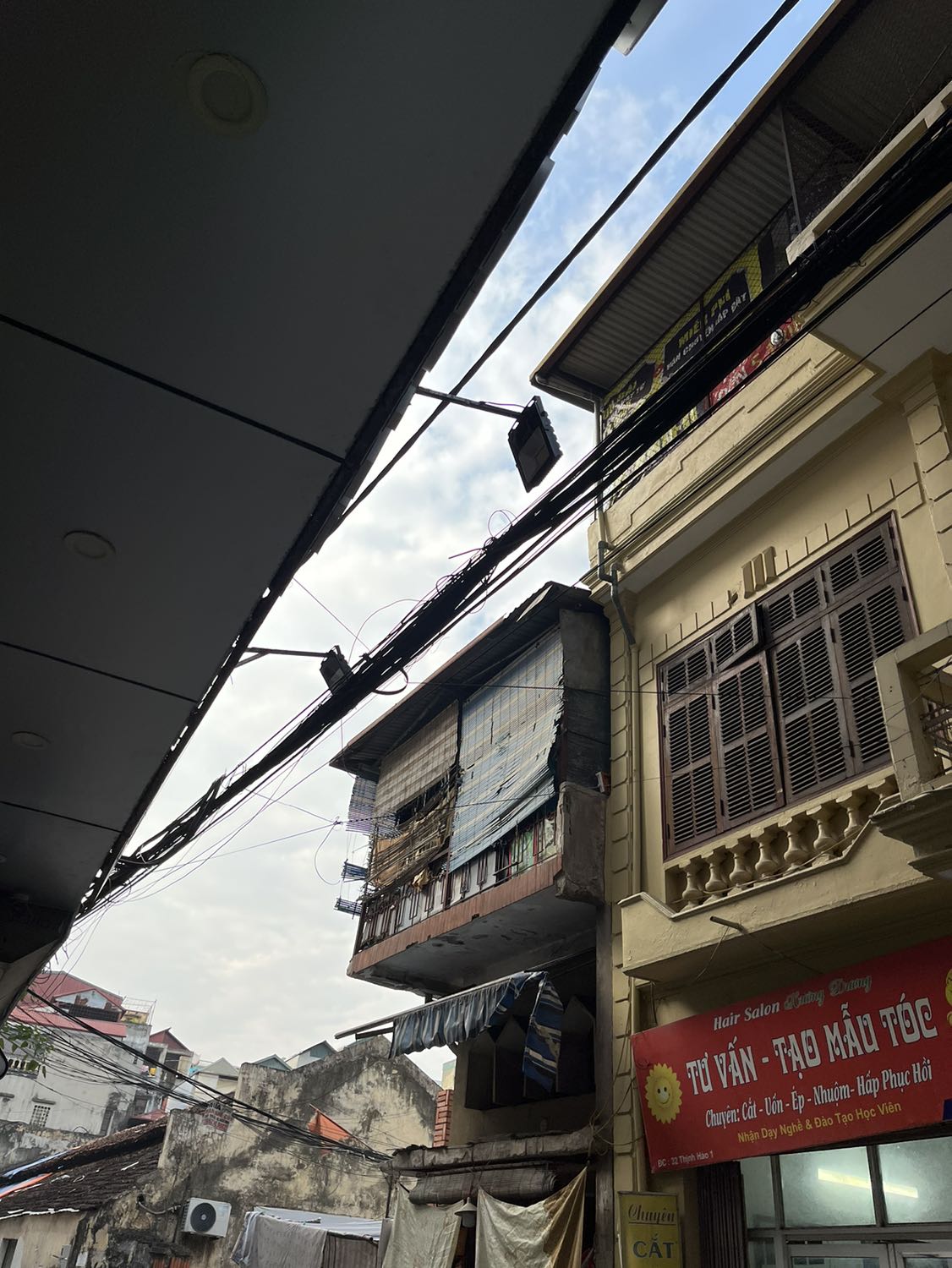 Đẹp, ấm, thoải mái Đẹp, ấm, thoải mái