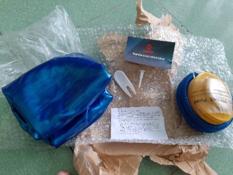 Ok. Hàng đúng mẫu, đẹp. Giao hàng nhanh, tận tình. Để sử dụng rồi sẽ đánh giá chất lượng sản phẩm sau nhé!