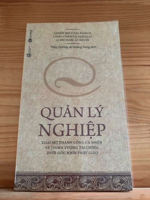 Sách mới, hay nha