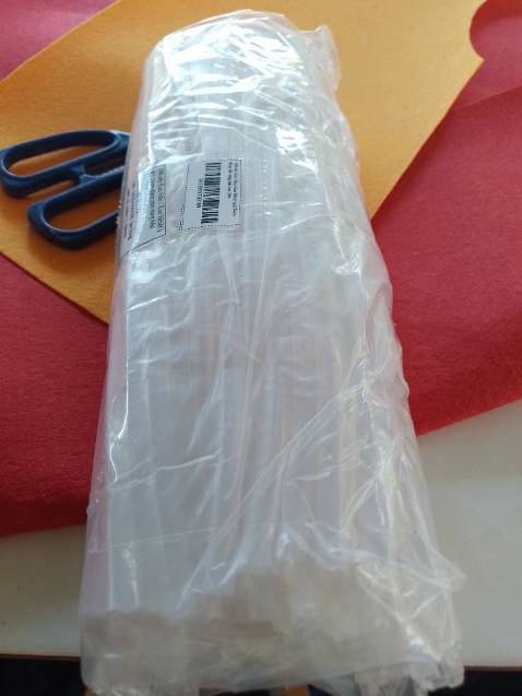 Hàng giao đúng chất lượng sản phẩm. Thời gian giao nhanh. Nhân viên giao hàng rất tích cực, thân thiện, dù hôm nay là ngày 1.1.2023. Chúc mừng đến mọi người