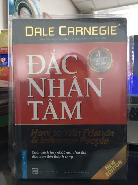 - Giao hàng nhanh hơn so với dự kiến công bố.
- Phù hợp làm quà tặng vì chỉ cần cắt gọt thông tin đơn hàng là hoàn hảo. Rất đẹp .... À bên trong hộp vẫn còn thông tin đơn hàng nữa nhé.