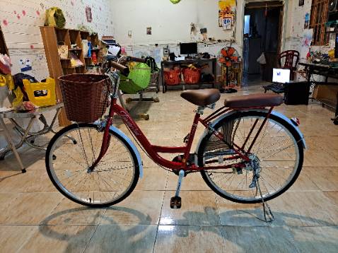 Hàng đẹp, chất lượng, đóng gói cẩn thận. Hàng đẹp, chất lượng, đóng gói cẩn thận.