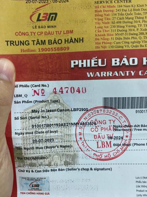 ok, duyệt duyệt duyệt duyệt