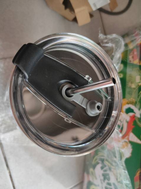 Hương vị đậm đà, ly đẹp có thương hiệu. Cám ơn shop đã gửi hàng nhanh chóng Hương vị đậm đà, ly đẹp có thương hiệu. Cám ơn shop đã gửi hàng nhanh chóng