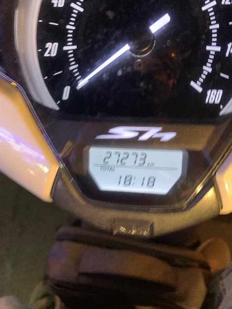 Hàng chất lượng
Giao nhanh