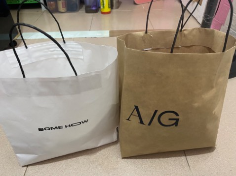 sản phẩm tốt bền đẹp hình ảnh mang tính minh hoạ