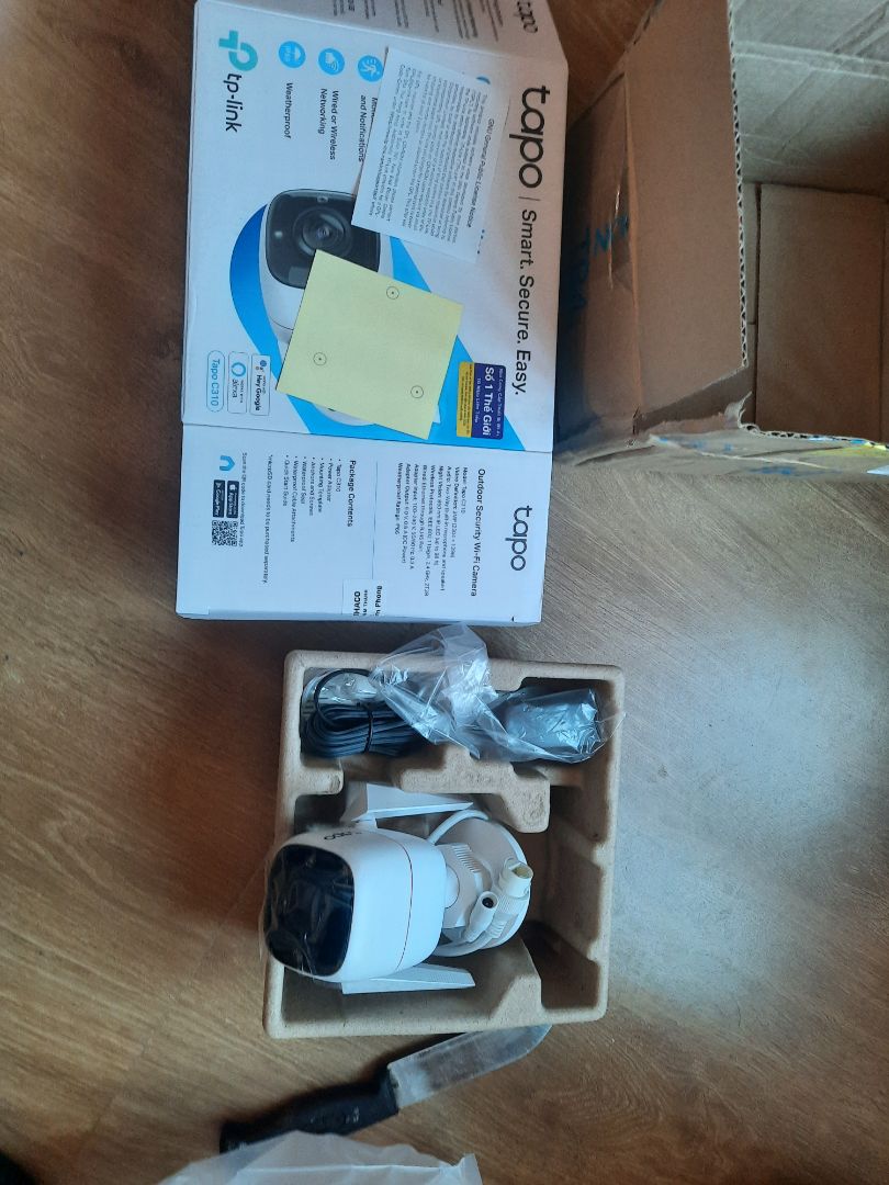 sản phẩm phù hợp giá tiền. độ nét vừa phải. độ bền cần time . ủng hộ shop trong thời gian sắp tới. mong shop hỗ trợ nhiều hơn về phần mềm có thể sủ dụng trên máy tính trong tương lai