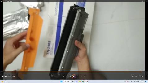 chưa bao giờ lầm khi mua đồ công nghệ trên Tiki