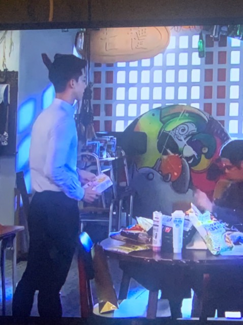 Nhận được sản phẩm, hoàn hảo, tôn tượng trang nghiêm, ship nhanh, 5* for shop