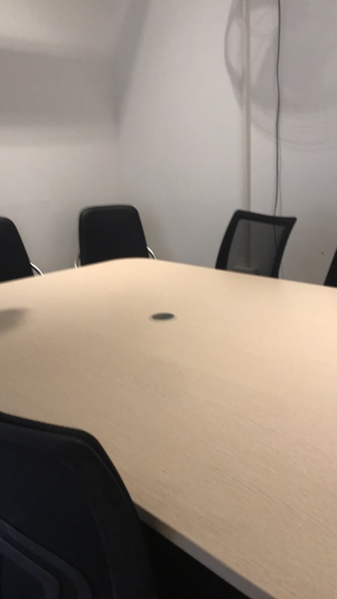 Tốt. Gọn gàng . Sử dụng tối ưu :))). Tiewnf lợin . Sắp gọn gàng