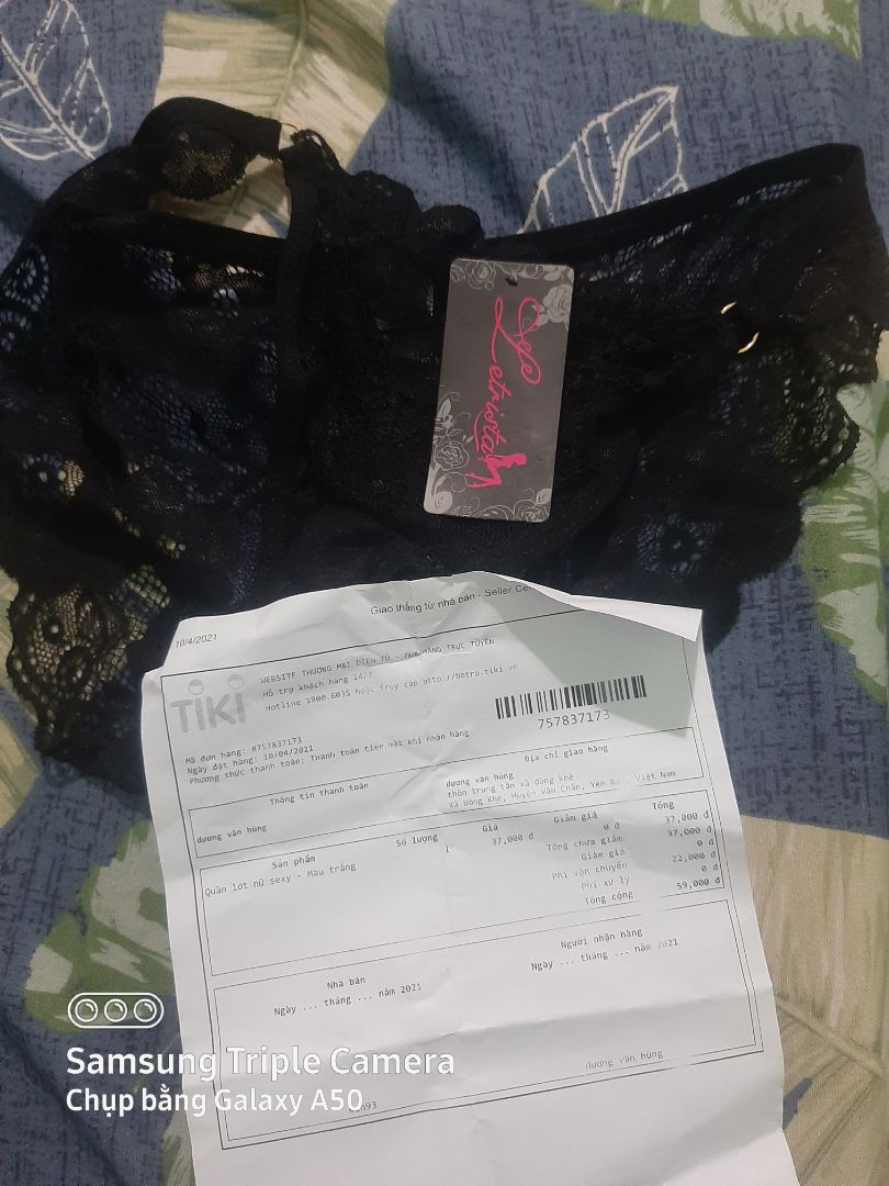 sai màu sắc ko đúng như quảng cáo yêu cầu gửi lại đúng hàng