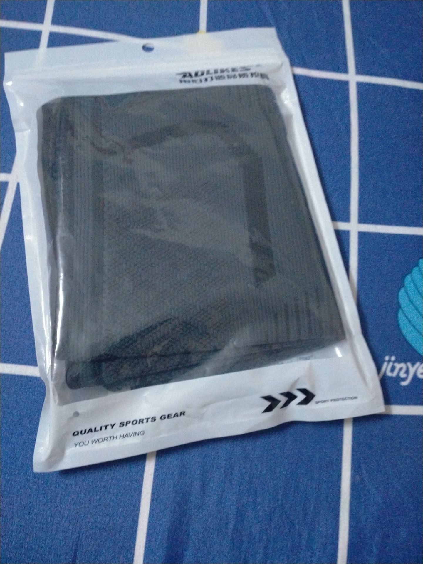 sản phẩm tốt, giao hàng nhanh sản phẩm tốt, giao hàng nhanh