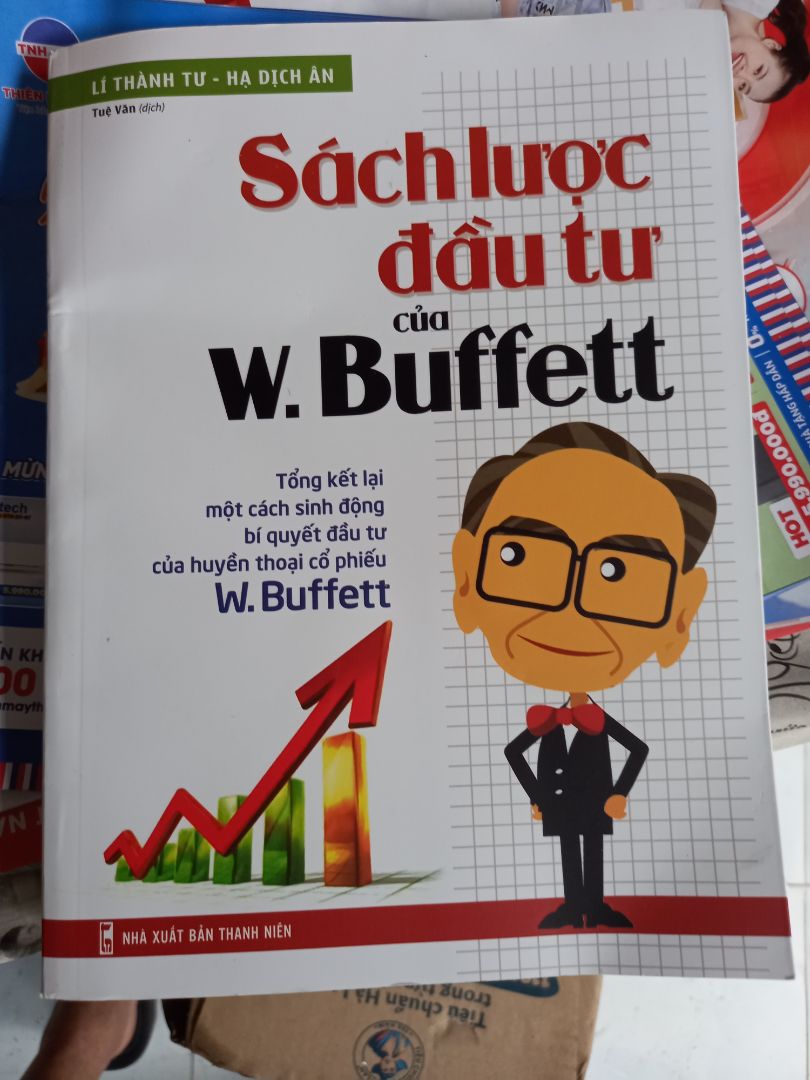 Viết dễ hiểu, để tham khảo