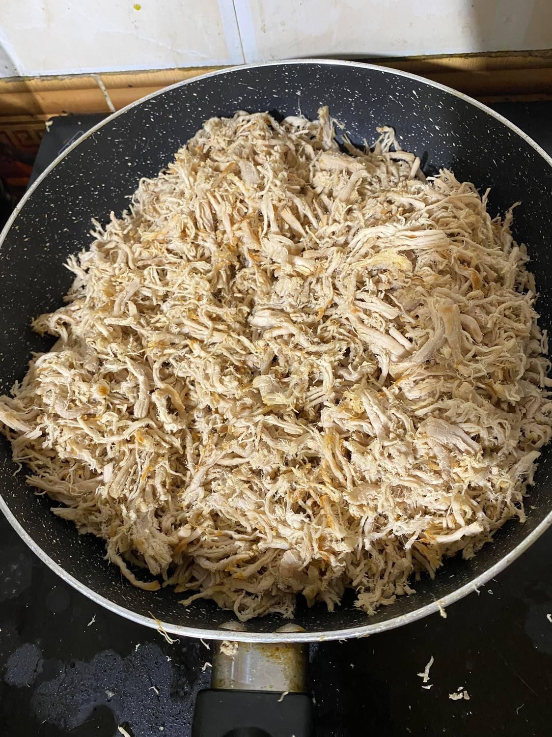 Giao hang nhanh. Chat luong oke. Ủng họ shop nhieu