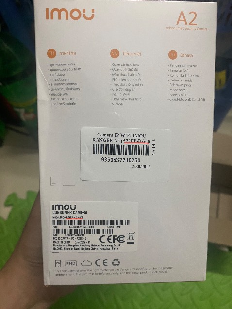 Mẫu  của sản phẩm nhận được khác so với mô tả. Có đổi trả nhưng vẫn nhận đc mẫu như lúc đầu. Nhà bán hàng nên mô tả rõ các mẫu để tránh mất thời gian.