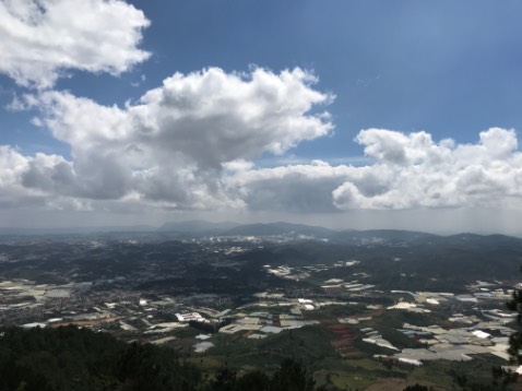 Hình ảnh mang tính chất nhận xu. Truyện tranh khá đẹp màu sắc nét và dày dặn, bé nhà mih thik Hình ảnh mang tính chất nhận xu. Truyện tranh khá đẹp màu sắc nét và dày dặn, bé nhà mih thik