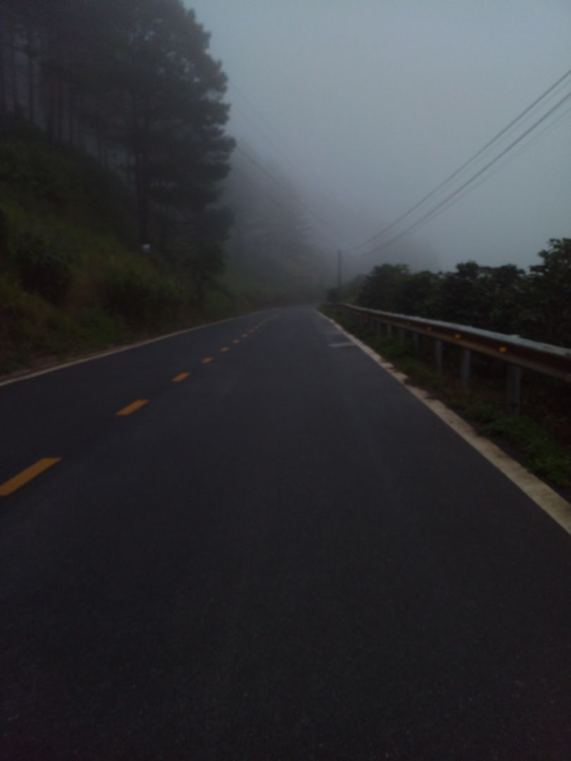 sản fẩm chất lương cao